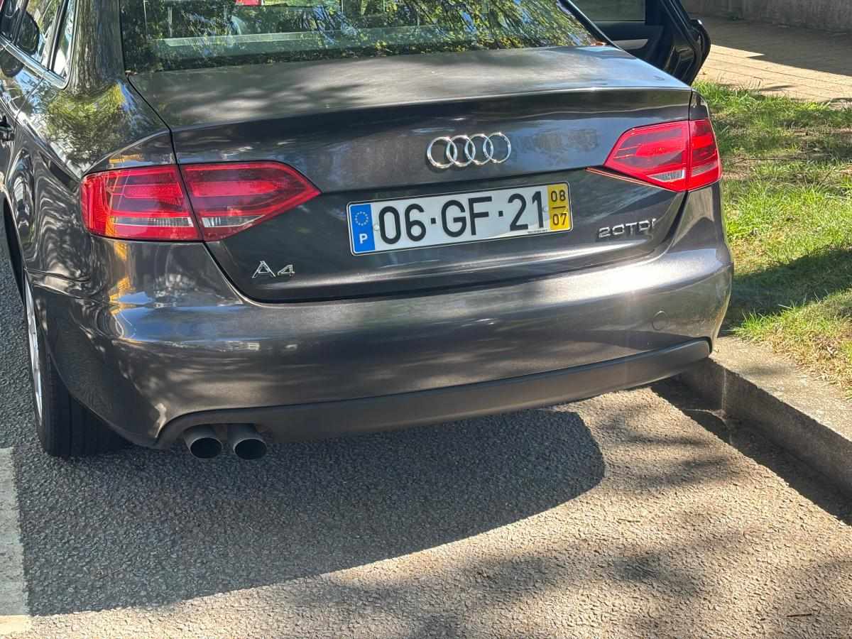audi-a4-2-0-tdi-dpf-2008-diesel-1968cc