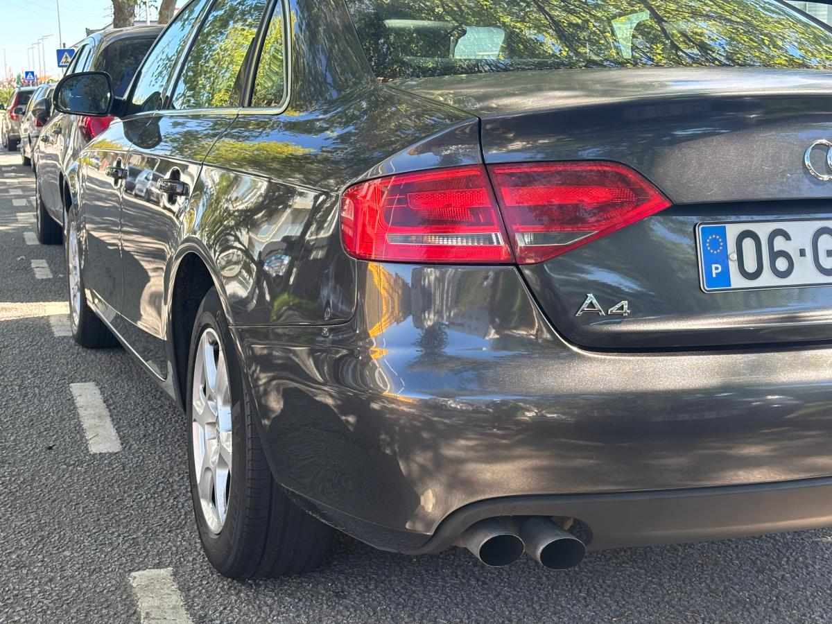 audi-a4-2-0-tdi-dpf-2008-diesel-1968cc