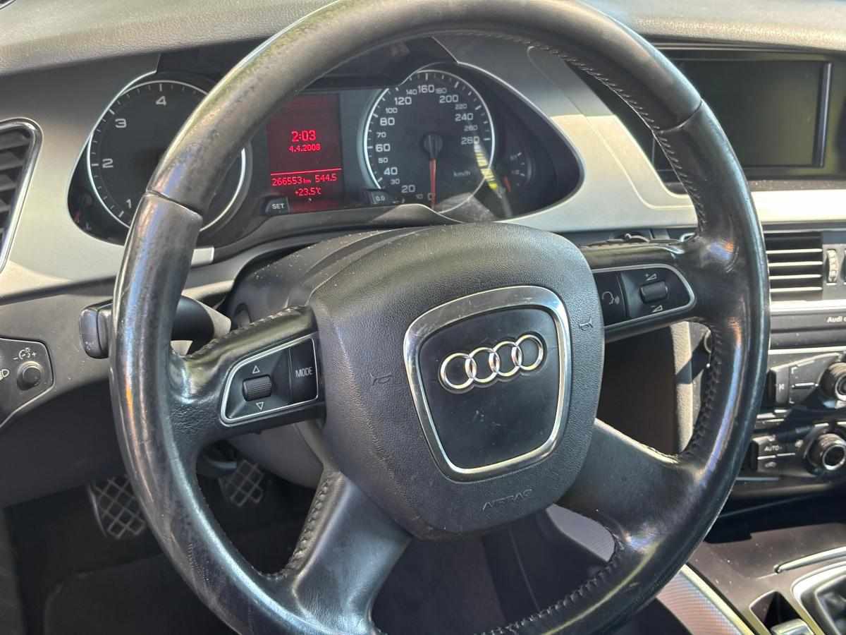audi-a4-2-0-tdi-dpf-2008-diesel-1968cc