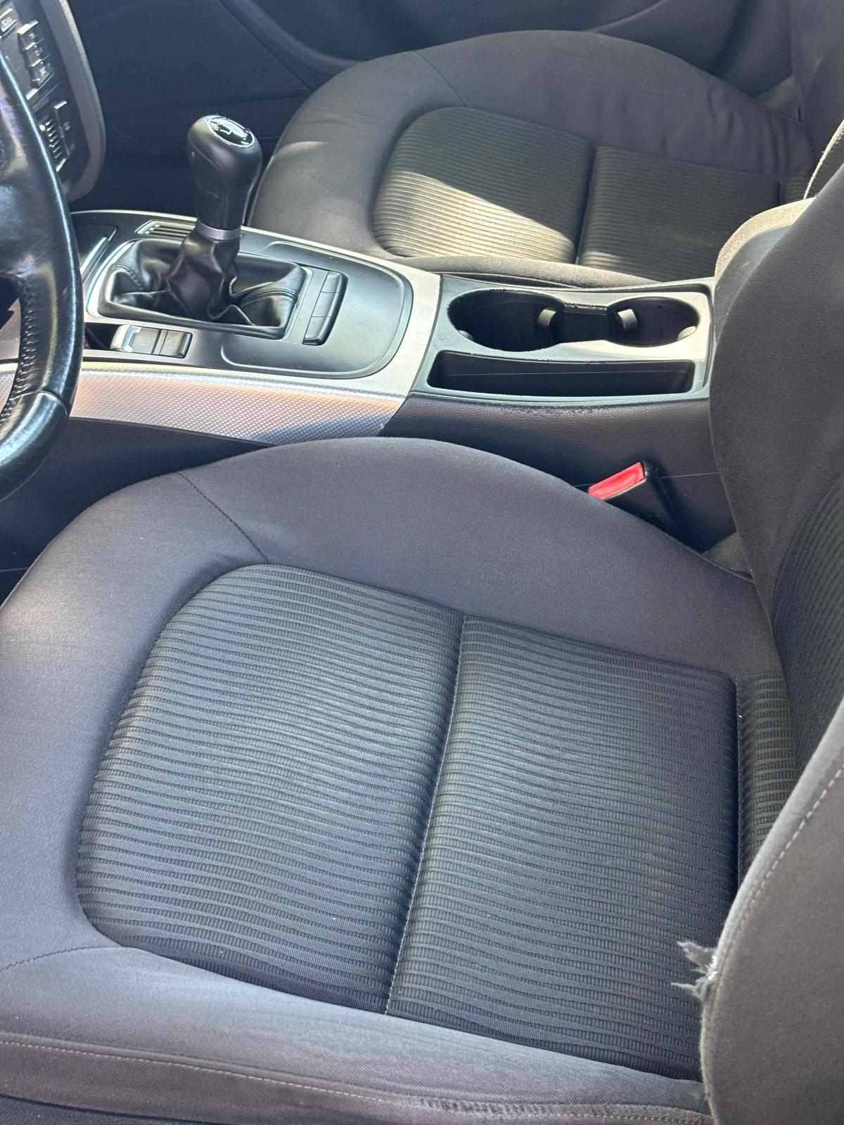 audi-a4-2-0-tdi-dpf-2008-diesel-1968cc