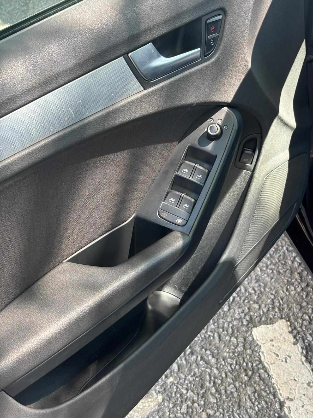 audi-a4-2-0-tdi-dpf-2008-diesel-1968cc