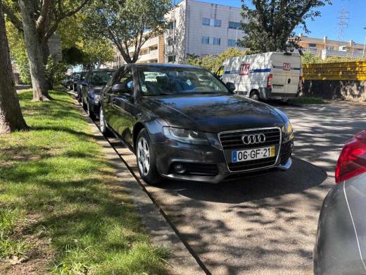 audi-a4-2-0-tdi-dpf-2008-diesel-1968cc