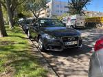 audi-a4-2-0-tdi-dpf-2008-diesel-1968cc