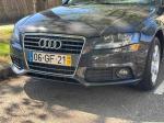 audi-a4-2-0-tdi-dpf-2008-diesel-1968cc