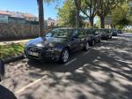 audi-a4-2-0-tdi-dpf-2008-diesel-1968cc