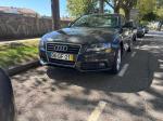 audi-a4-2-0-tdi-dpf-2008-diesel-1968cc