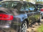 audi-a4-2-0-tdi-dpf-2008-diesel-1968cc