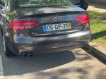 audi-a4-2-0-tdi-dpf-2008-diesel-1968cc