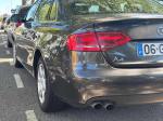 audi-a4-2-0-tdi-dpf-2008-diesel-1968cc