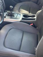 audi-a4-2-0-tdi-dpf-2008-diesel-1968cc