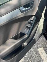 audi-a4-2-0-tdi-dpf-2008-diesel-1968cc