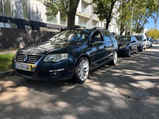 volkswagen-passat-1-9-tdi-2007-diesel-1896cc