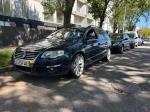 volkswagen-passat-1-9-tdi-2007-diesel-1896cc