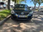 volkswagen-passat-1-9-tdi-2007-diesel-1896cc