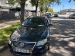 volkswagen-passat-1-9-tdi-2007-diesel-1896cc