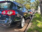 volkswagen-passat-1-9-tdi-2007-diesel-1896cc