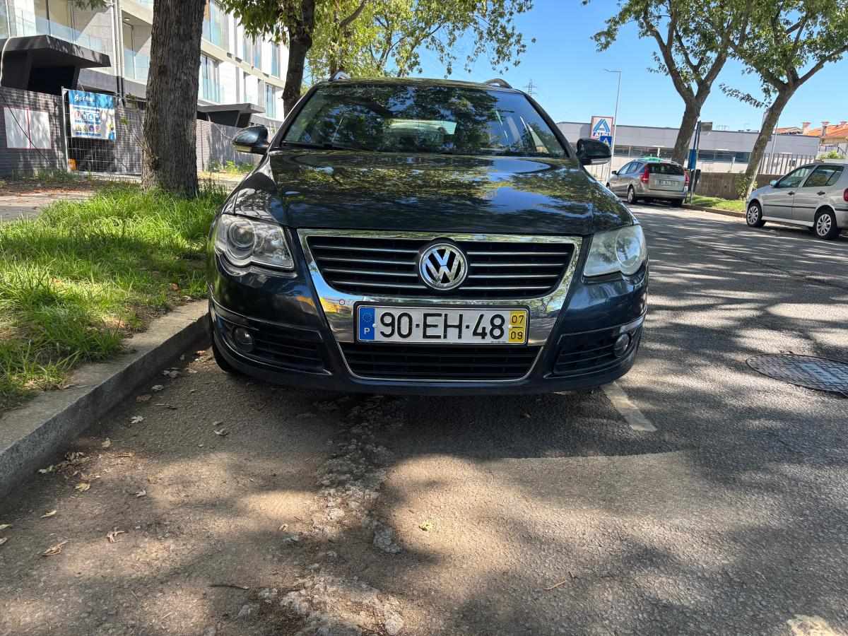 volkswagen-passat-1-9-tdi-2007-diesel-1896cc