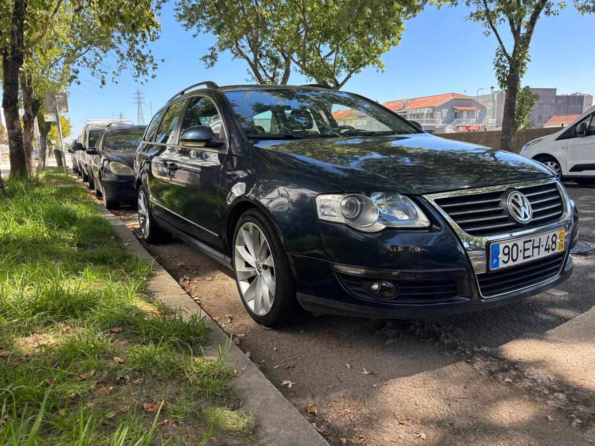 volkswagen-passat-1-9-tdi-2007-diesel-1896cc