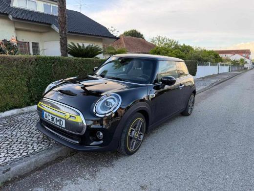 mini-hatch-cooper-se-32-6-kwh-2020-eletrico