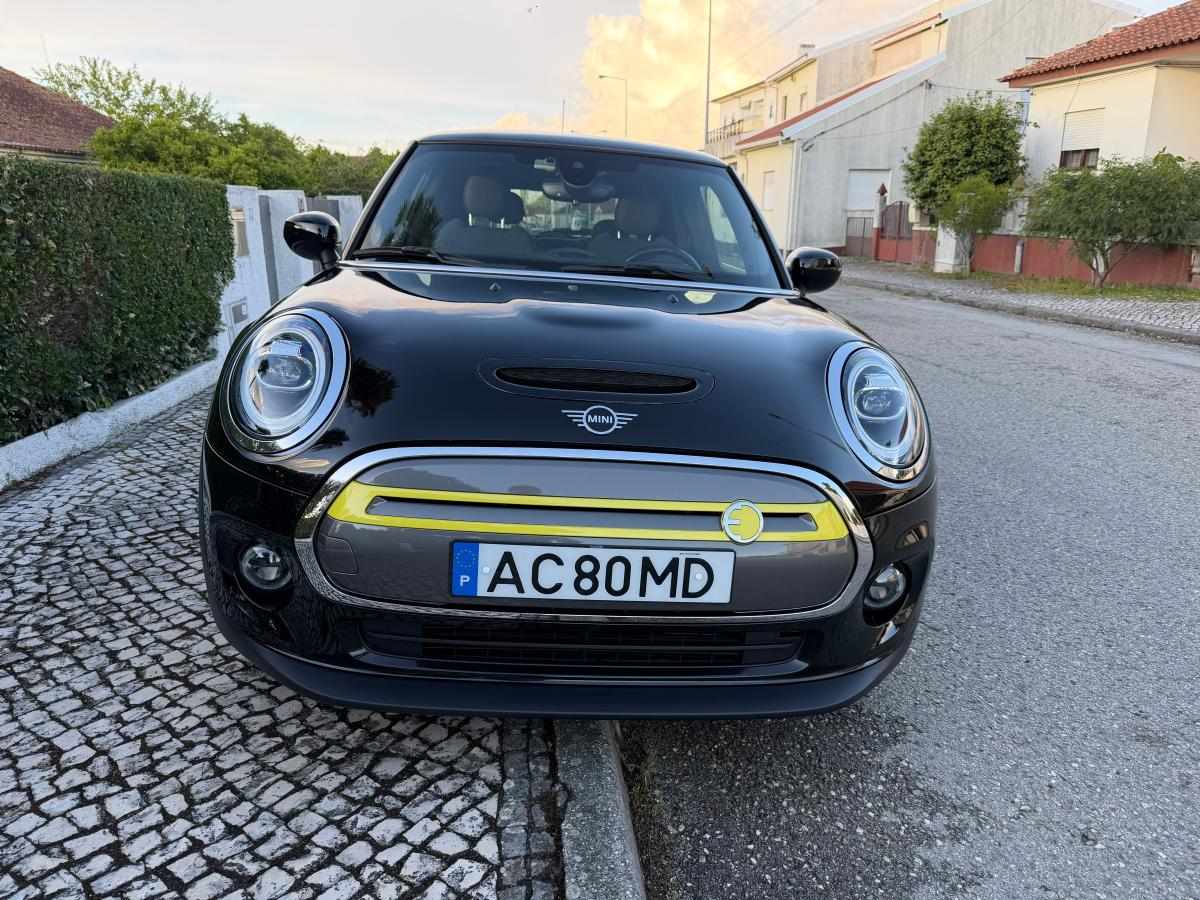 mini-hatch-cooper-se-32-6-kwh-2020-eletrico