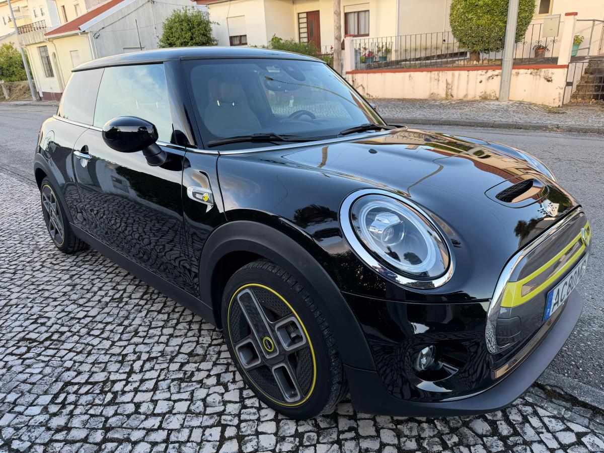 mini-hatch-cooper-se-32-6-kwh-2020-eletrico