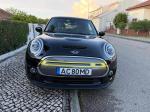 mini-hatch-cooper-se-32-6-kwh-2020-eletrico