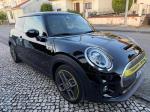 mini-hatch-cooper-se-32-6-kwh-2020-eletrico