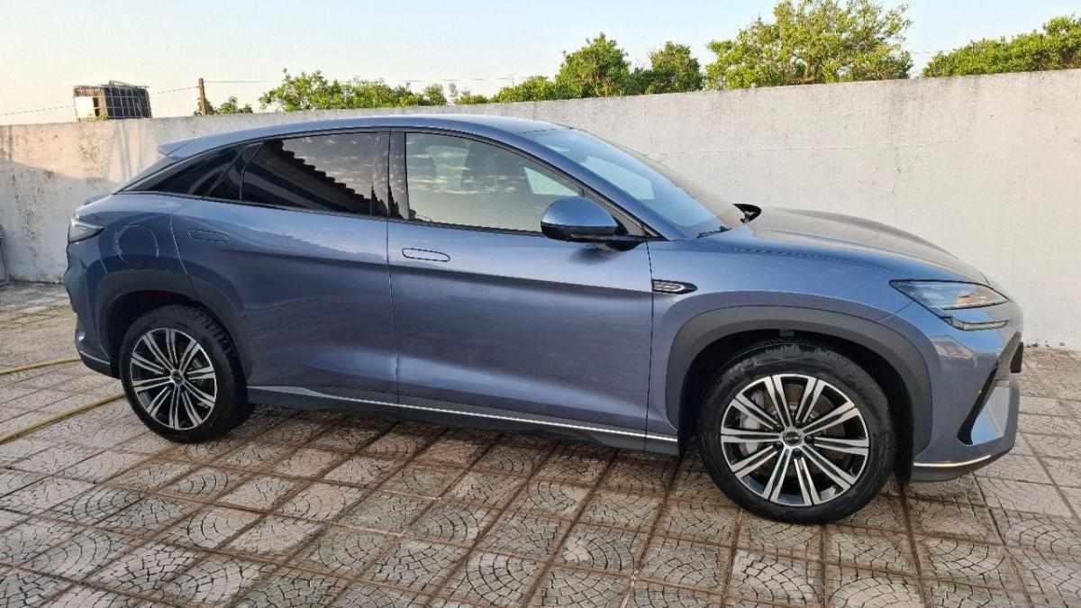byd-sealion-7-82-5-kwh-rwd-comfort-2025-eletrico