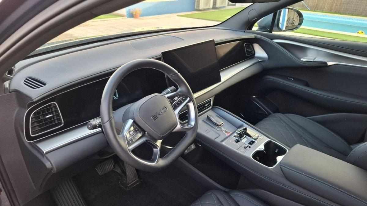 byd-sealion-7-82-5-kwh-rwd-comfort-2025-eletrico