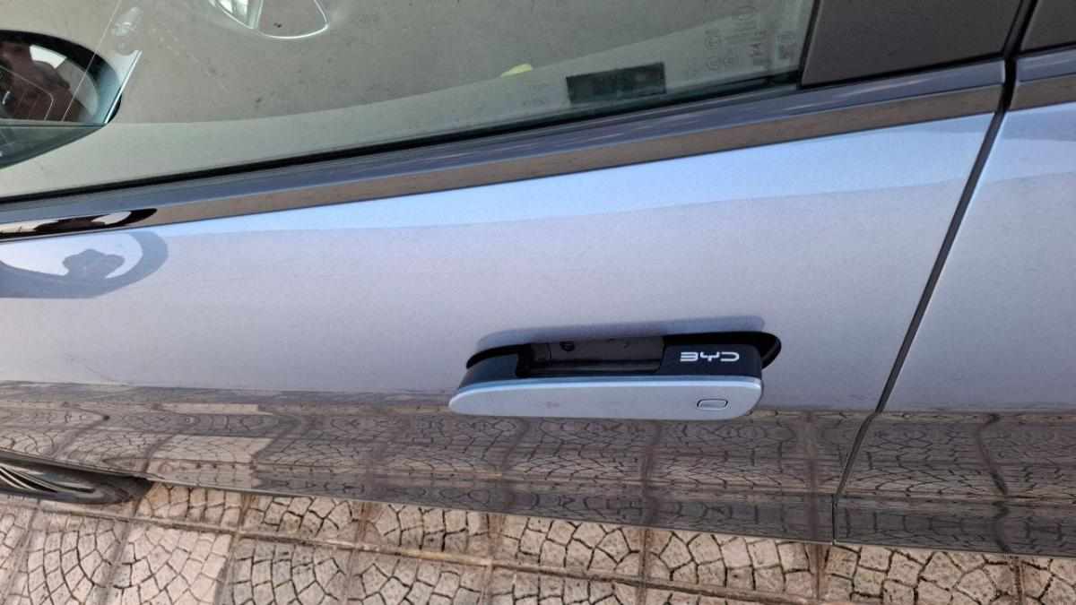 byd-sealion-7-82-5-kwh-rwd-comfort-2025-eletrico