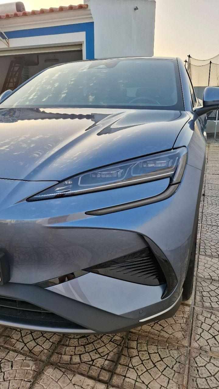 byd-sealion-7-82-5-kwh-rwd-comfort-2025-eletrico