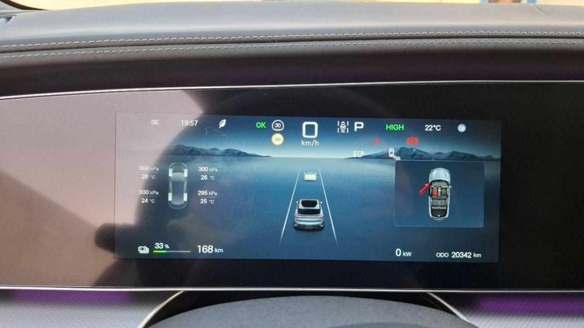 byd-sealion-7-82-5-kwh-rwd-comfort-2025-eletrico