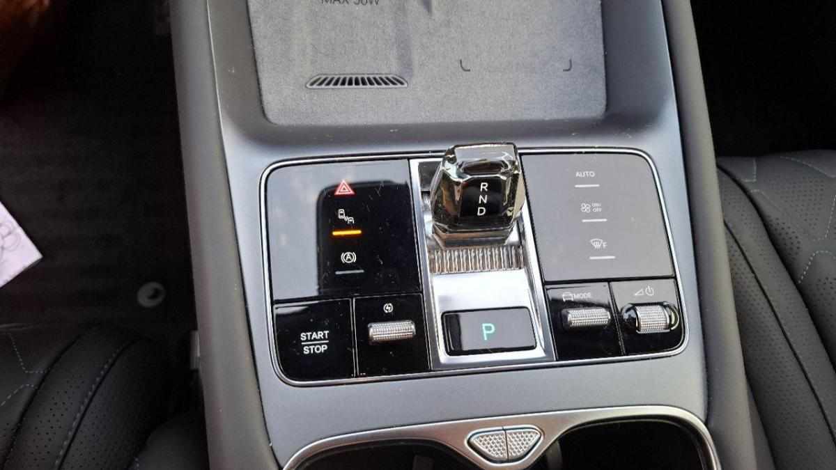 byd-sealion-7-82-5-kwh-rwd-comfort-2025-eletrico