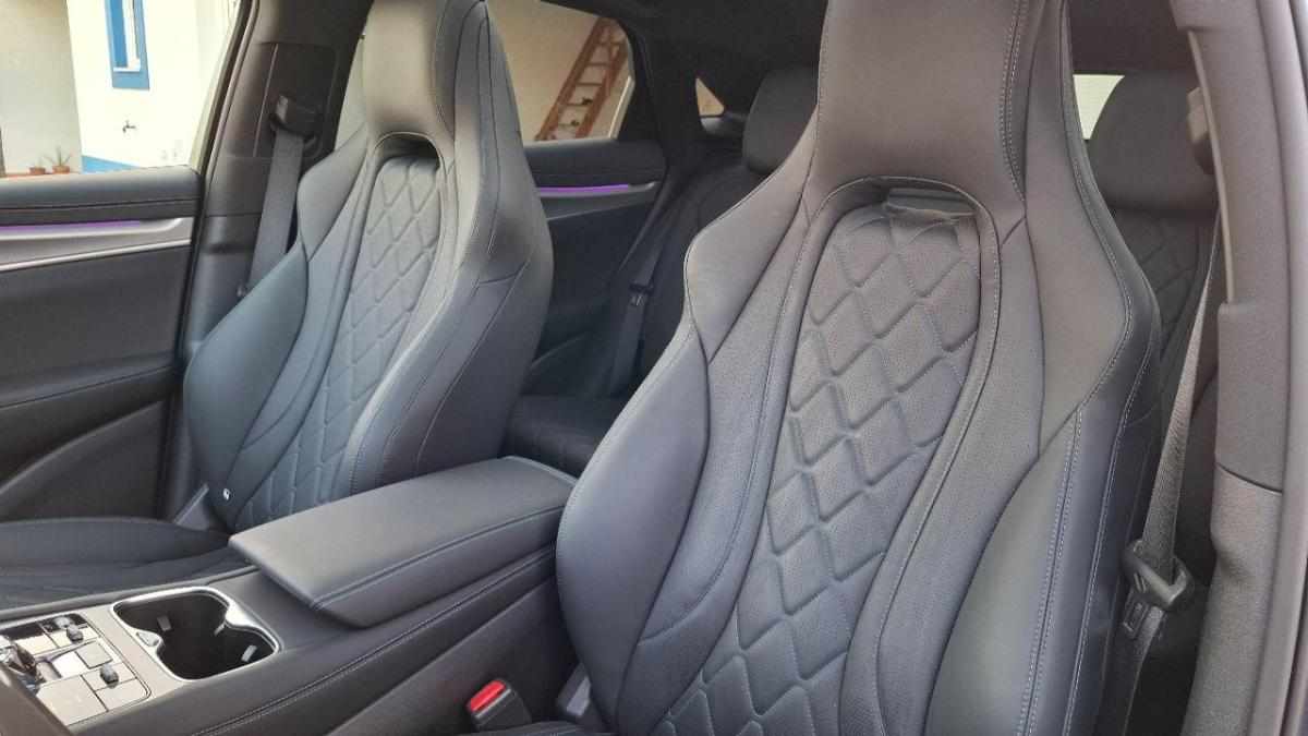 byd-sealion-7-82-5-kwh-rwd-comfort-2025-eletrico