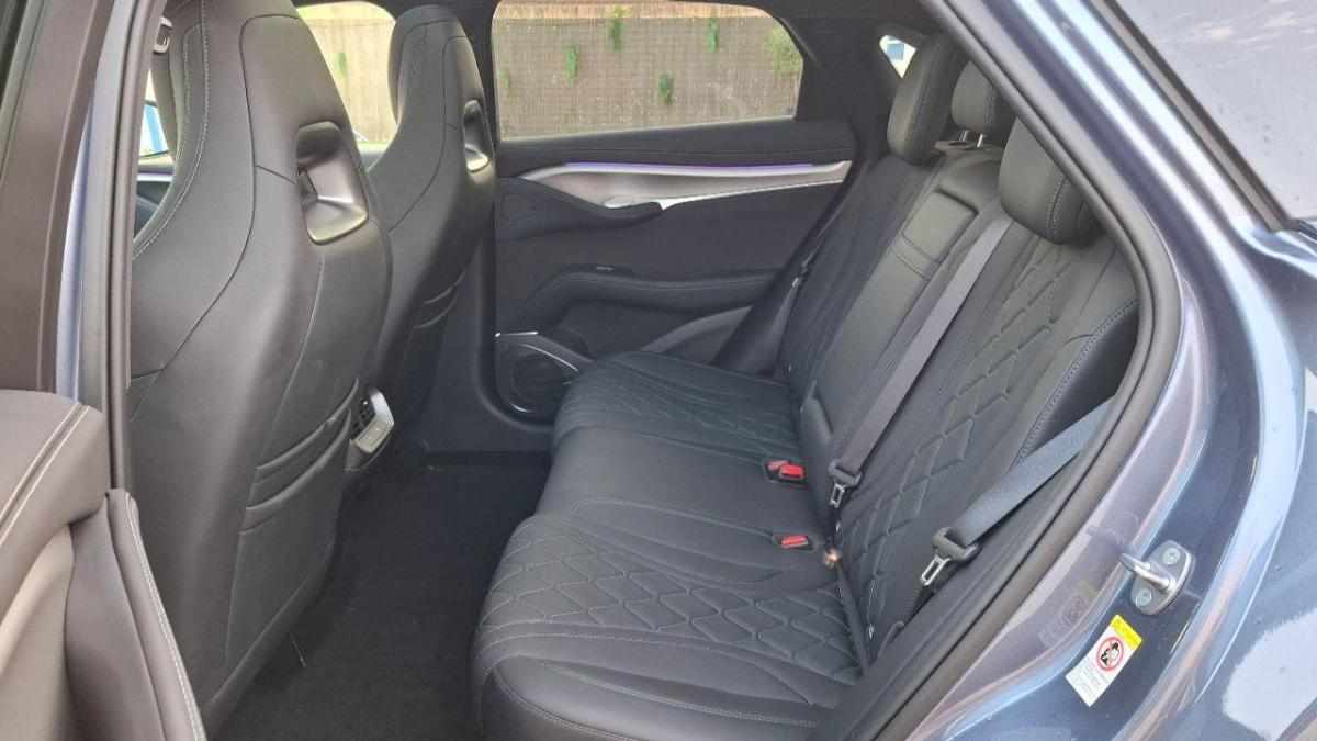 byd-sealion-7-82-5-kwh-rwd-comfort-2025-eletrico