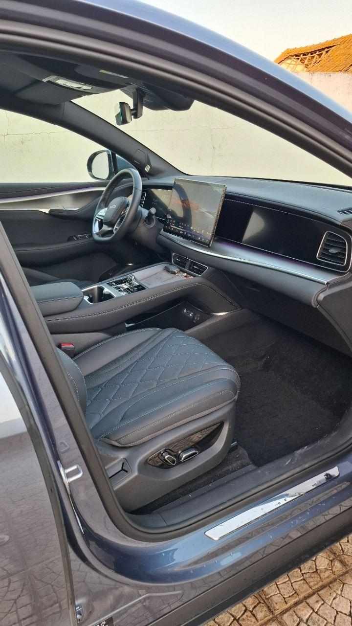 byd-sealion-7-82-5-kwh-rwd-comfort-2025-eletrico