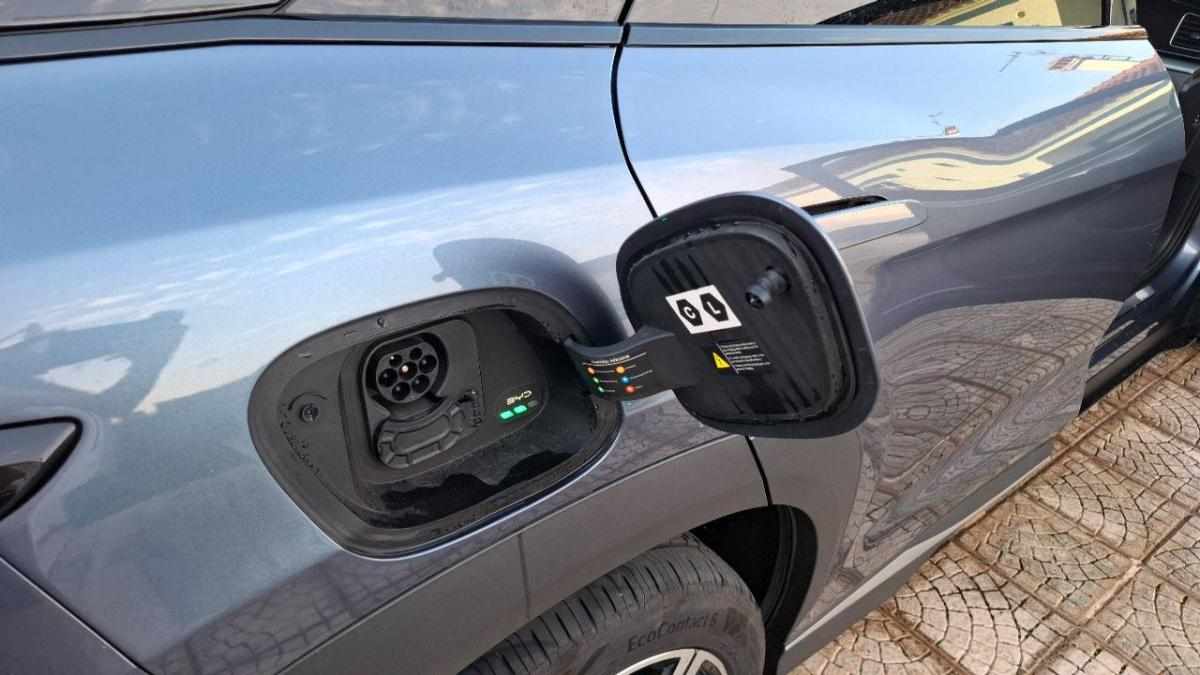 byd-sealion-7-82-5-kwh-rwd-comfort-2025-eletrico