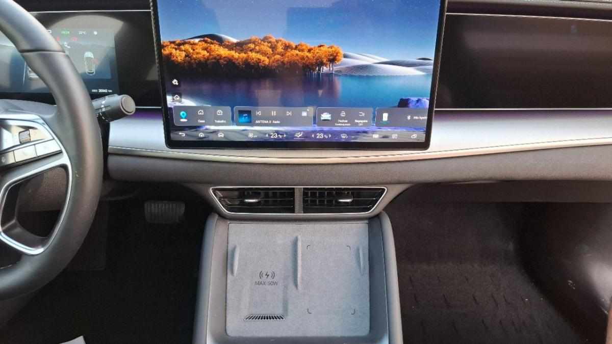 byd-sealion-7-82-5-kwh-rwd-comfort-2025-eletrico