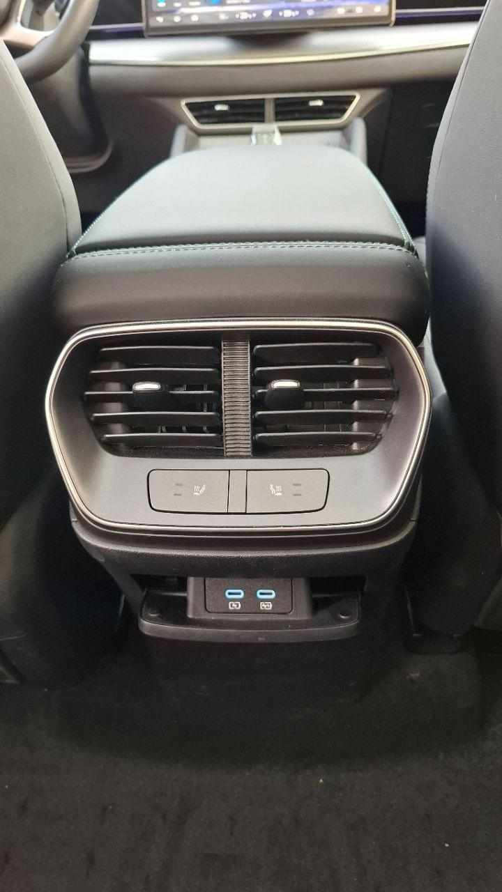 byd-sealion-7-82-5-kwh-rwd-comfort-2025-eletrico
