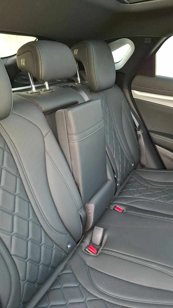 byd-sealion-7-82-5-kwh-rwd-comfort-2025-eletrico