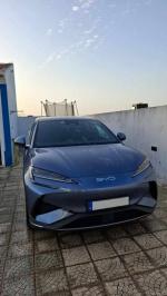 byd-sealion-7-82-5-kwh-rwd-comfort-2025-eletrico