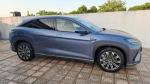 byd-sealion-7-82-5-kwh-rwd-comfort-2025-eletrico