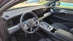 byd-sealion-7-82-5-kwh-rwd-comfort-2025-eletrico