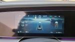 byd-sealion-7-82-5-kwh-rwd-comfort-2025-eletrico