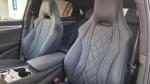 byd-sealion-7-82-5-kwh-rwd-comfort-2025-eletrico