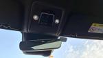 byd-sealion-7-82-5-kwh-rwd-comfort-2025-eletrico
