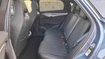 byd-sealion-7-82-5-kwh-rwd-comfort-2025-eletrico