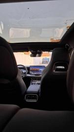 byd-sealion-7-82-5-kwh-rwd-comfort-2025-eletrico
