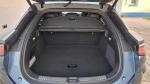 byd-sealion-7-82-5-kwh-rwd-comfort-2025-eletrico
