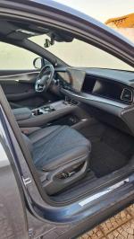 byd-sealion-7-82-5-kwh-rwd-comfort-2025-eletrico